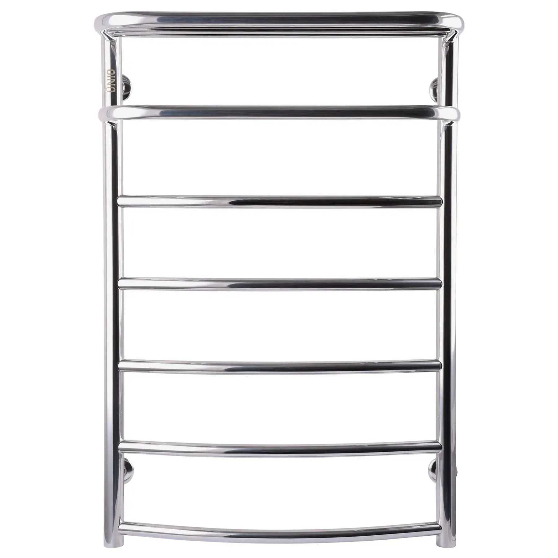 Фото - Unio Op W 800-500-7 Оливия вода